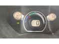 CITROEN C-ZERO 2012/3 - 5