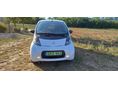 CITROEN C-ZERO Collection CVT ÚJ! CATL 30 kWh akkuval