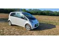 CITROEN C-ZERO 2012/3 - 2