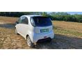 CITROEN C-ZERO 2012/3 - 3