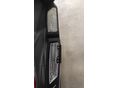 HONDA FORZA 350 2023/5 - 5