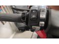 HONDA FORZA 350 2023/5 - 3