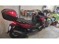 HONDA FORZA 350 2023/5 - 4
