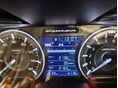 HONDA FORZA 350 2023/5 - 2
