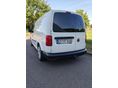 VOLKSWAGEN CADDY MAXI 2016/11 - 3