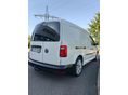VOLKSWAGEN CADDY MAXI 2016/11 - 4