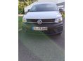VOLKSWAGEN CADDY MAXI 2016/11 - 5