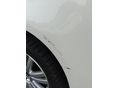 VOLKSWAGEN CADDY MAXI 2016/11 - 6