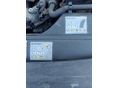 VOLKSWAGEN CADDY MAXI 2016/11 - 7