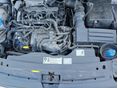 VOLKSWAGEN CADDY MAXI 2016/11 - 9