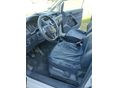VOLKSWAGEN CADDY MAXI 2016/11 - 10