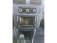 VOLKSWAGEN CADDY MAXI 2016/11 - 11