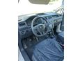 VOLKSWAGEN CADDY MAXI 2016/11 - 12