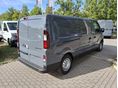 RENAULT TRAFIC 2026 - 3