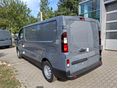 RENAULT TRAFIC 2026 - 4