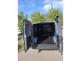 RENAULT TRAFIC 2026 - 5