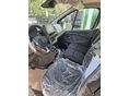 RENAULT TRAFIC 2026 - 6