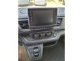 RENAULT TRAFIC 2026 - 7