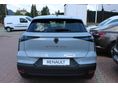 RENAULT SYMBIOZ 2026 - 6