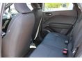 RENAULT SYMBIOZ 2026 - 10