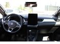 RENAULT SYMBIOZ 2026 - 11