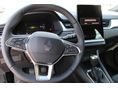 RENAULT SYMBIOZ 2026 - 12