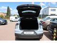 RENAULT SYMBIOZ 2026 - 7