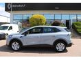 RENAULT SYMBIOZ 2026 - 9