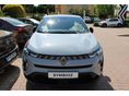 RENAULT SYMBIOZ 2026 - 2