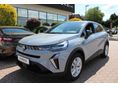 RENAULT SYMBIOZ 1.3 Mild Hybrid Evolution