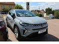 RENAULT SYMBIOZ 2026 - 3