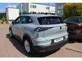 RENAULT SYMBIOZ 2026 - 5