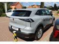 RENAULT SYMBIOZ 2026 - 4