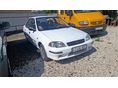 SUZUKI SWIFT 2003/10 - 3