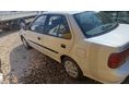SUZUKI SWIFT 2003/10 - 4