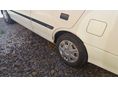 SUZUKI SWIFT 2003/10 - 5