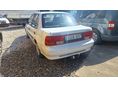 SUZUKI SWIFT 2003/10 - 6