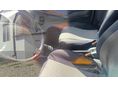SUZUKI SWIFT 2003/10 - 7