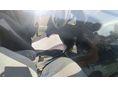 SUZUKI SWIFT 2003/10 - 9
