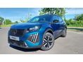 PEUGEOT 2008 1.2 PureTech Style 8 év /200.000 km Garancia! Új Láncos vezérlésű motorral!