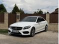 MERCEDES-AMG C 43 2017/6 - 3