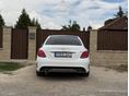 MERCEDES-AMG C 43 2017/6 - 5