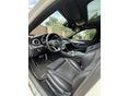 MERCEDES-AMG C 43 2017/6 - 7