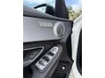 MERCEDES-AMG C 43 2017/6 - 10
