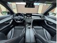 MERCEDES-AMG C 43 2017/6 - 11