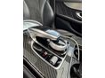 MERCEDES-AMG C 43 2017/6 - 12