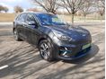 KIA NIRO 2022/5 - 2