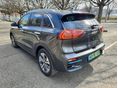 KIA NIRO 2022/5 - 3