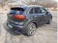 KIA NIRO 2022/5 - 4