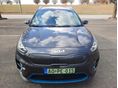 KIA NIRO 2022/5 - 5